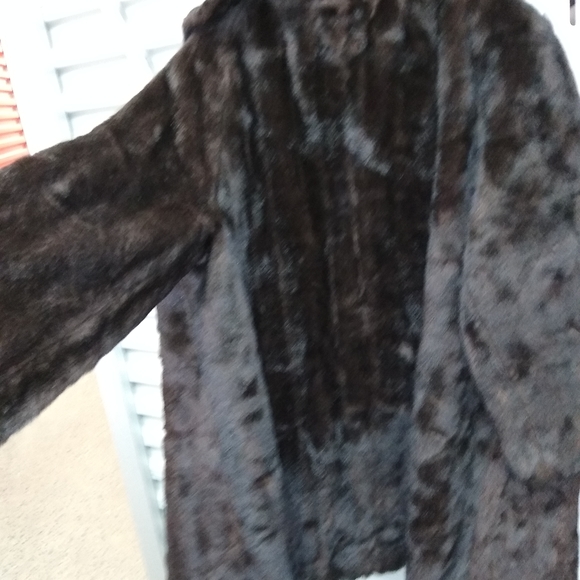 Western and Reenactment and Western Exhibition Clothing - Picture 7 of 7